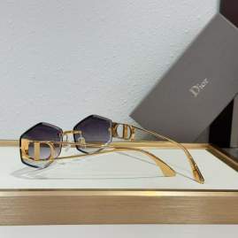Picture of Dior Sunglasses _SKUfw77795973fw